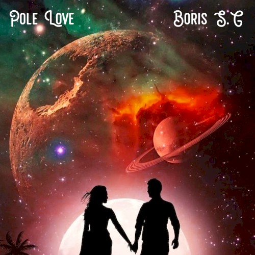 Pole Love