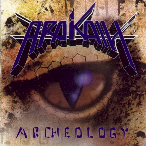Archeology