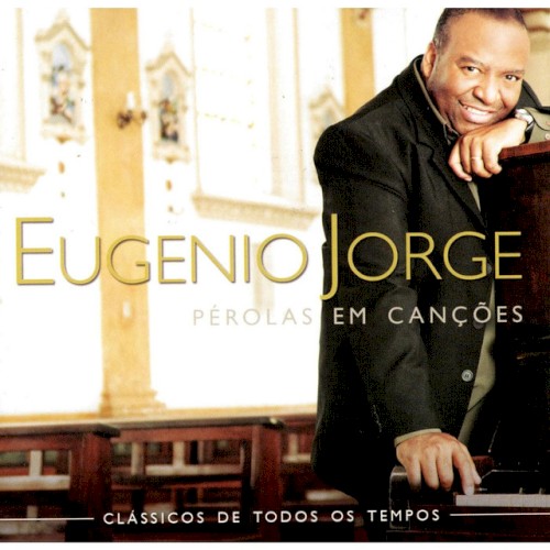 Pérolas em canções