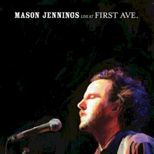 Live at First Ave.
