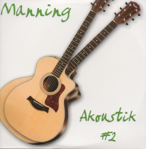 Akoustik #2
