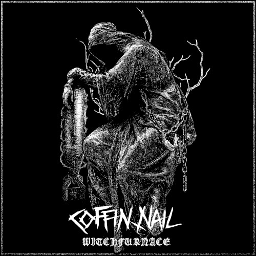 Witchfurnace