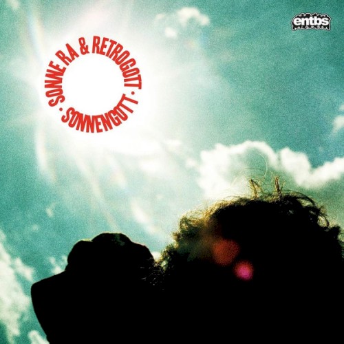 Sonnengott