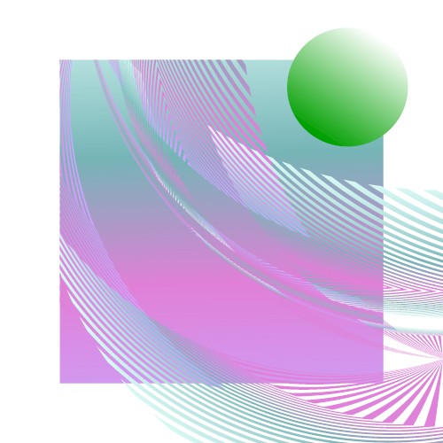 Шarp
