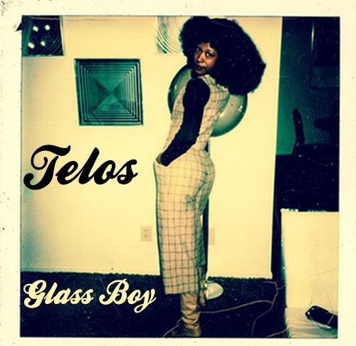 Telos