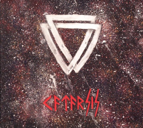 Katharsis