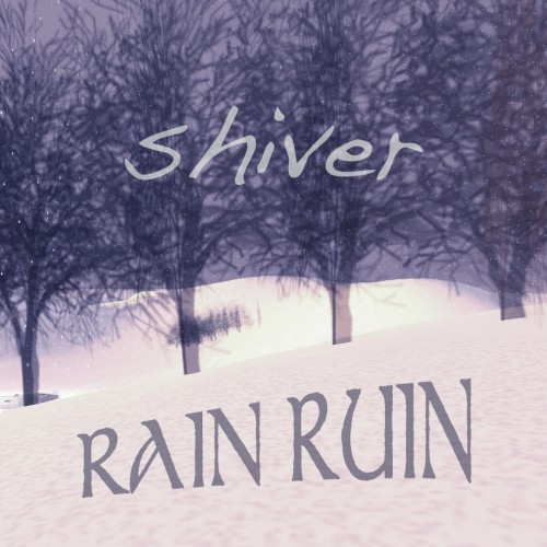 Shiver