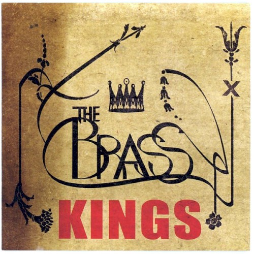 The Brass Kings