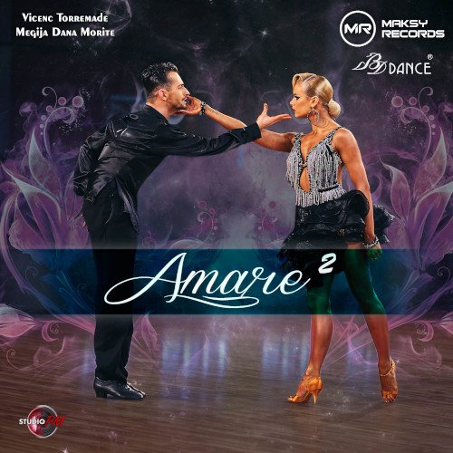 Amare 2