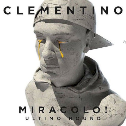 Miracolo! Ultimo Round