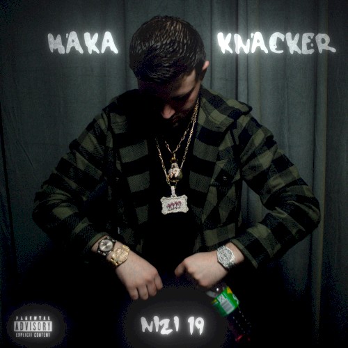 Maka Knacker