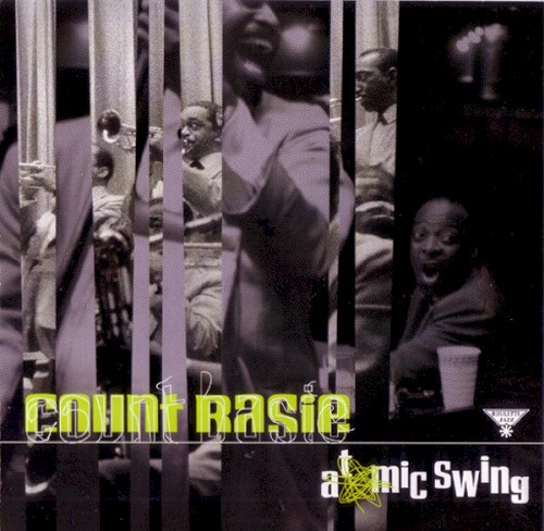 Atomic Swing
