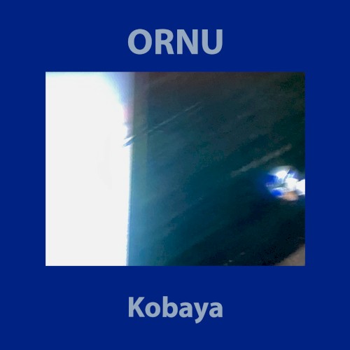 Kobaya