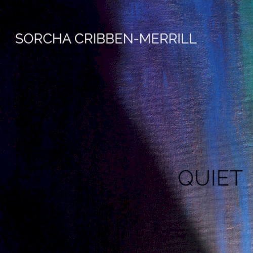 Quiet