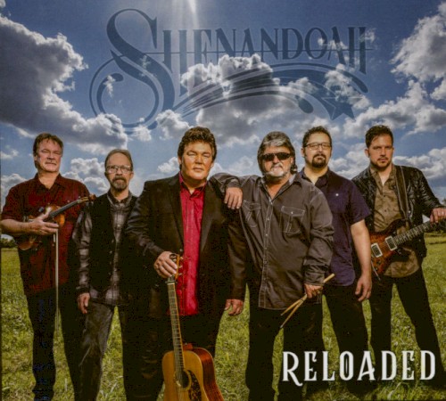 Reloaded