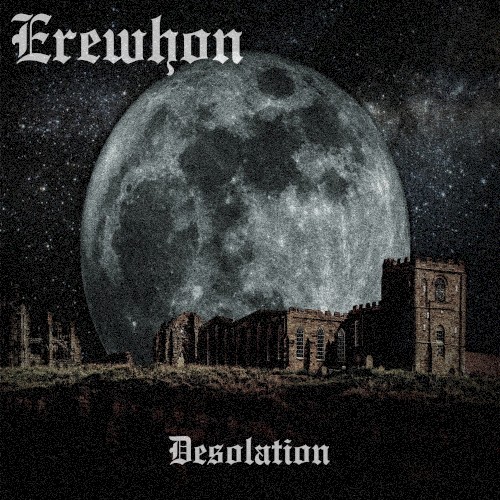 Desolation