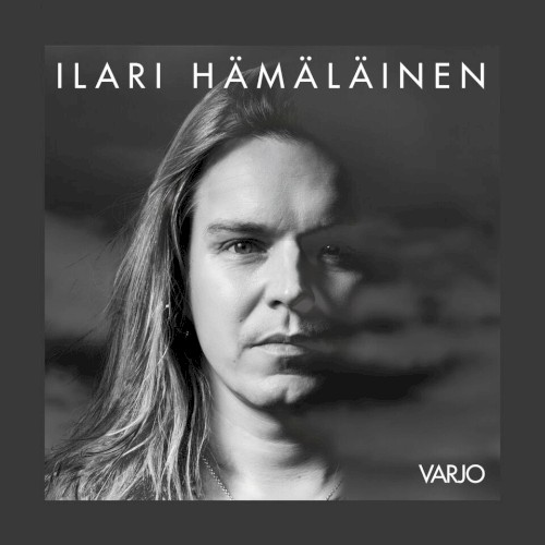 Varjo