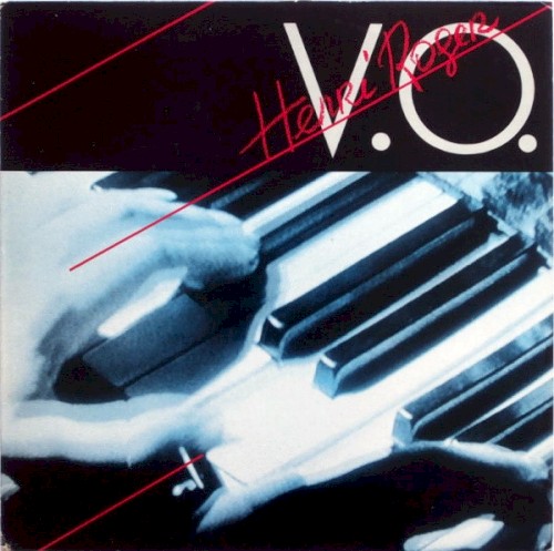 V.O.