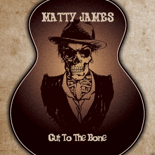 Cut To The Bone