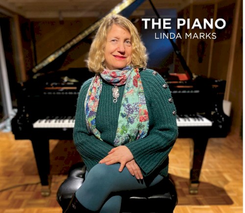 The Piano