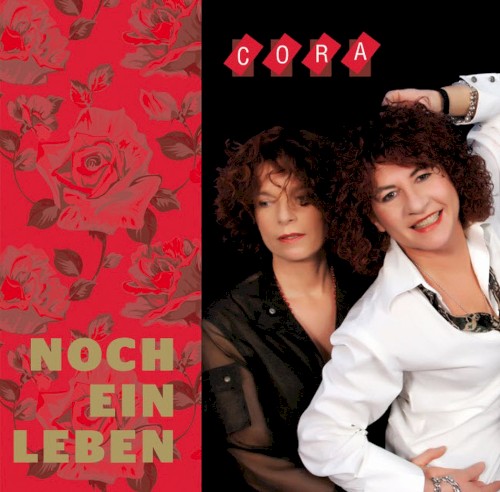 Noch ein Leben