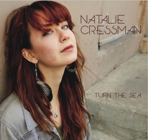 Turn the Sea