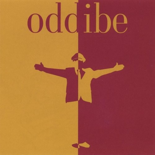 Oddibe