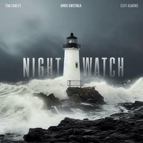 Night Watch