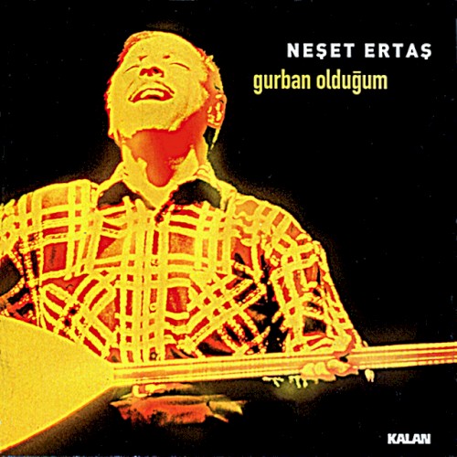 Gurban Olduğum