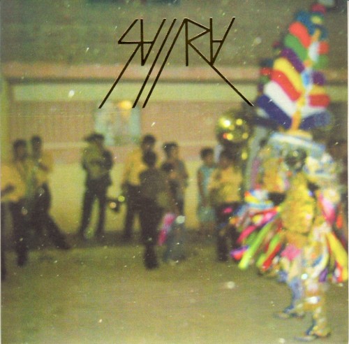 Sajjra