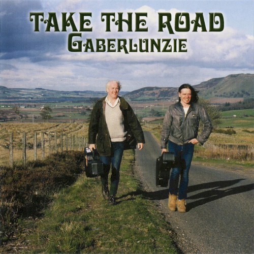 Take the Road