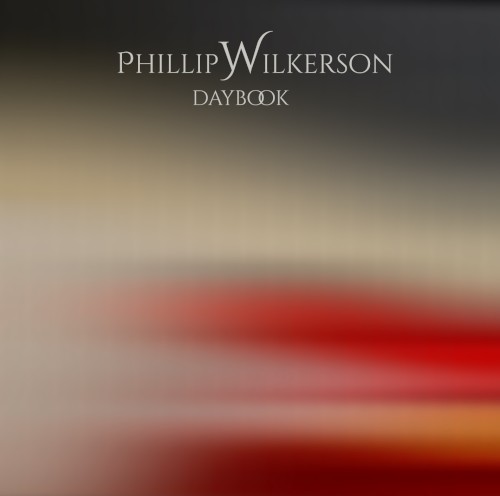 Daybook