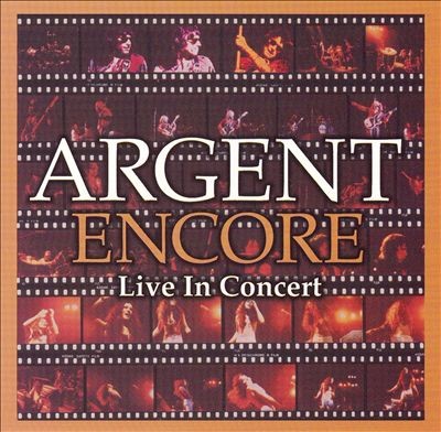 In Concert