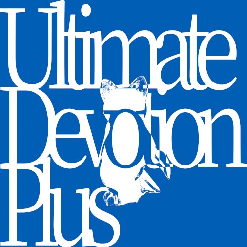 Ultimate Devotion Plus