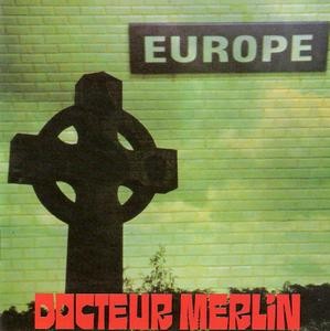Europe