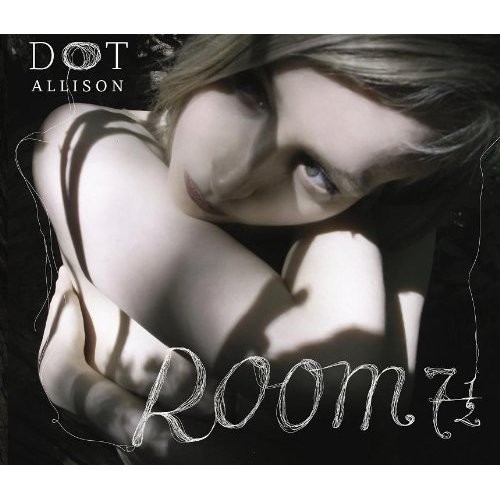 Room 7½