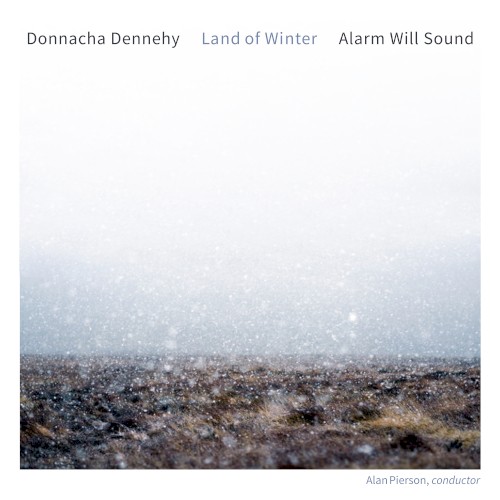 Land of Winter