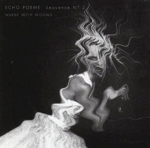 Echo Poeme: Sequence No. 2
