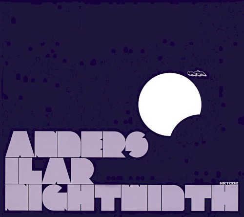 Nightwidth