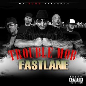 Fast Lane