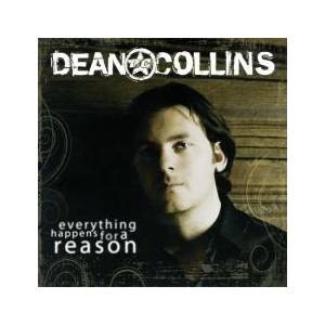 Everything Happens for a Reason