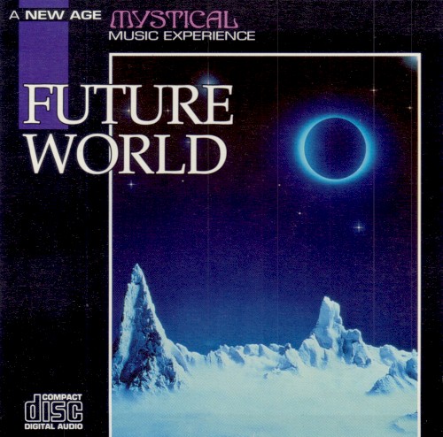Future World