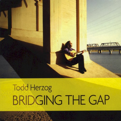 Bridging the Gap