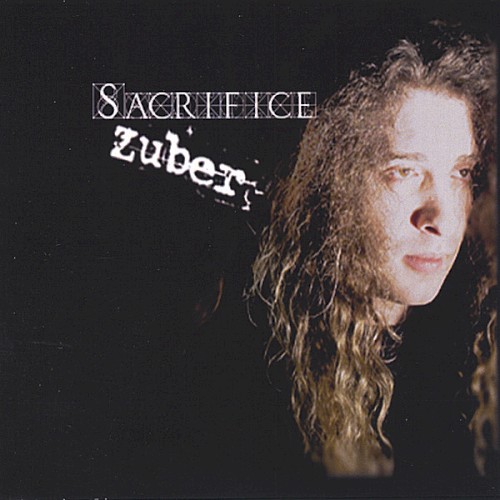 Sacrifice
