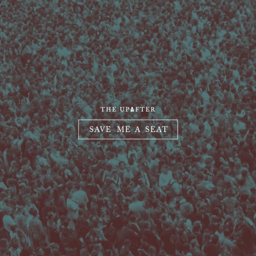 Save Me A Seat