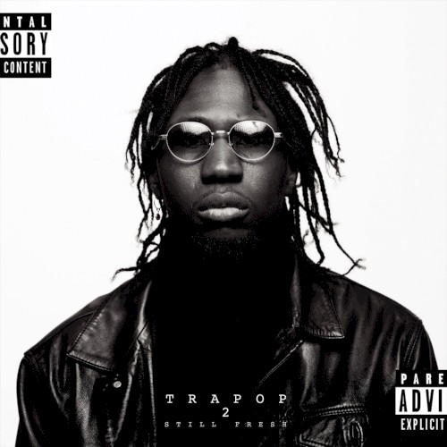Trapop 2