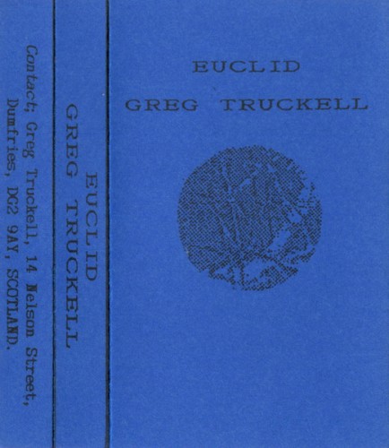 Euclid