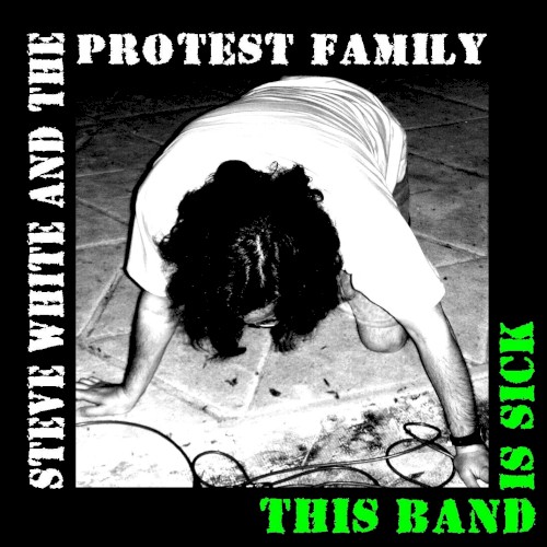 This Band Is Sick