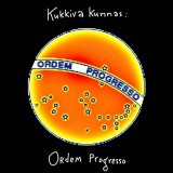 Ordem Progresso