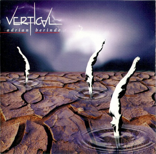Vertical